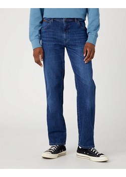 WRANGLER TEXAS MĘSKIE SPODNIE JEANSOWE JEANSY FREE WAY W121YJZ99 112331139 ze sklepu YouNeedit.pl w kategorii Jeansy męskie - zdjęcie 180320166