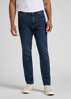 LEE RIDER MĘSKIE SPODNIE JEANSOWE DARK JOE L701PDUA 112145456 ze sklepu YouNeedit.pl w kategorii Jeansy męskie - zdjęcie 180321495