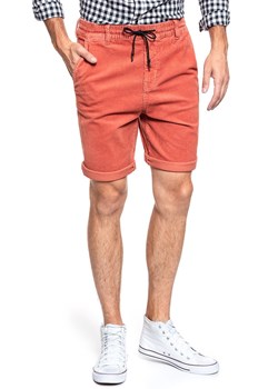 SPODENKI MUSTANG Palm Beach Shorts Bruschetta 1009603 7103 ze sklepu YouNeedit.pl w kategorii Spodenki męskie - zdjęcie 180321879