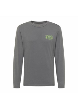 LEE LS GRAPHIC TEE MĘSKI LONGSLEEVE L64VFQ98 112319317 - id: 43917 - marki Lee - 180322466 LEE LS GRAPHIC TEE MĘSKI LONGSLEEVE L64VFQ98 112319317 ze sklepu YouNeedit.pl w kategorii T-shirty męskie - zdjęcie 180322466
