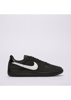 NIKE FIELD GENERAL ze sklepu Sizeer w kategorii Buty sportowe męskie - zdjęcie 180331956
