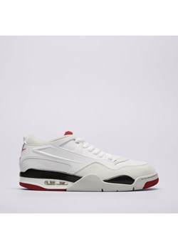 AIR JORDAN 4 RM ze sklepu Sizeer w kategorii Buty sportowe męskie - zdjęcie 180332176