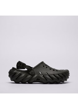 CROCS ECHO CLOG ze sklepu Sizeer w kategorii Klapki męskie - zdjęcie 180332807