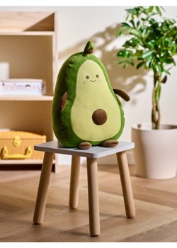 Sinsay - Przytulanka w kształcie avocado - zielony ze sklepu Sinsay w kategorii Zabawki - zdjęcie 180341475