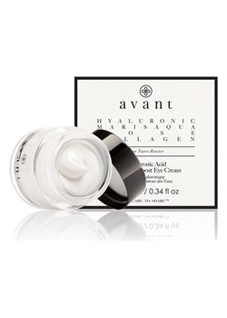 Avant Krem pod oczy - 10 ml ze sklepu Limango Polska w kategorii Kremy pod oczy - zdjęcie 180344396