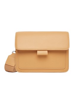 Torebka DeeZee H230637 ze sklepu ccc.eu w kategorii Listonoszki - zdjęcie 180345126