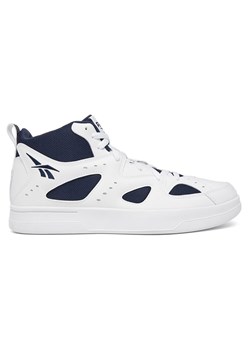 Obuwie sportowe Reebok PRIMARY HARDWOOD 100235355 ze sklepu ccc.eu w kategorii Buty sportowe męskie - zdjęcie 180349019