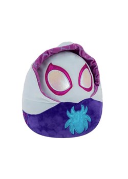Squishmallows Maskotka &quot;Disney Spidey and His Amazing Friends&quot; - wys. 19 cm - 3+ ze sklepu Limango Polska w kategorii Zabawki - zdjęcie 180352195