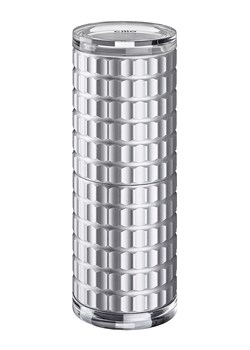 Cilio Młynek &quot;Pisa&quot; do pieprzu/soli - wys. 12,5 cm ze sklepu Limango Polska w kategorii Młynki do soli i pieprzu - zdjęcie 180353126