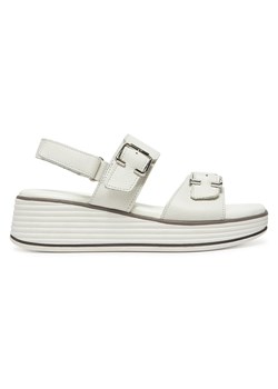 Sandały Lasocki WB-DANA-01 ze sklepu ccc.eu w kategorii Sandały damskie - zdjęcie 180360738