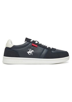 Sneakers Beverly Hills Polo Club V5-10147 ze sklepu ccc.eu w kategorii Buty sportowe męskie - zdjęcie 180366126