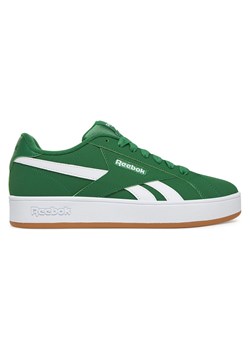 Obuwie sportowe Reebok RETRO MEGA 100235363 ze sklepu ccc.eu w kategorii Buty sportowe męskie - zdjęcie 180366127