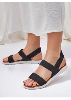 Royalfashion Damskie sportowe sandały Varolle ze sklepu royalfashion.pl w kategorii Sandały damskie - zdjęcie 180366836