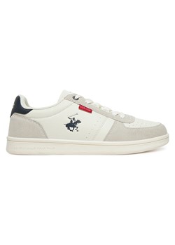 Sneakers Beverly Hills Polo Club V5-10147 ze sklepu ccc.eu w kategorii Buty sportowe męskie - zdjęcie 180369018