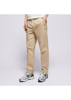 NEW BALANCE SPODNIE ICON TWILL TAPERED ze sklepu Sizeer w kategorii Spodnie męskie - zdjęcie 180372059