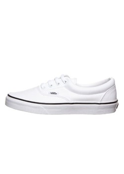 Vans Sneakersy w kolorze białym ze sklepu Limango Polska w kategorii Buty męskie - zdjęcie 180372215