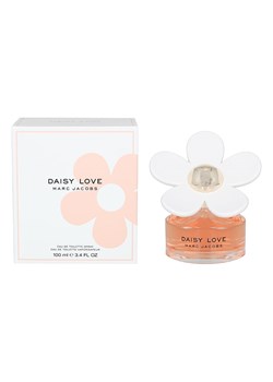 Marc Jacobs Daisy Love - EDT - 100 ml ze sklepu Limango Polska w kategorii Perfumy damskie - zdjęcie 180372247