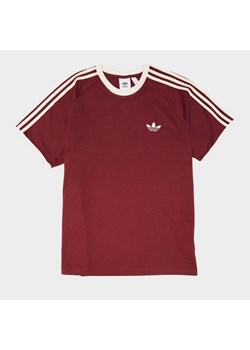 ADIDAS T-SHIRT CALI TEE ze sklepu JD Sports  w kategorii T-shirty męskie - zdjęcie 180374236