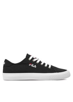 Fila Tenisówki Pointer Classic FFM0043 Czarny ze sklepu MODIVO w kategorii Trampki męskie - zdjęcie 180376085