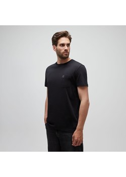 TIMBERLAND T-SHIRT DUNSTAN RIVER TEE ze sklepu Timberland w kategorii T-shirty męskie - zdjęcie 180379618