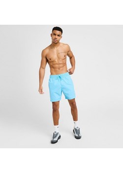 MCKENZIE SZORTY JOLLA SWM SHT BLU-ETBL ze sklepu JD Sports  w kategorii Spodenki męskie - zdjęcie 180383635