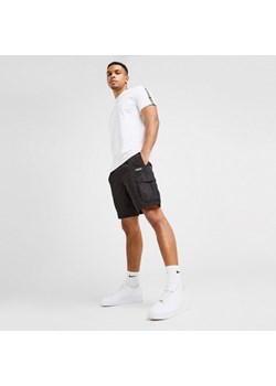MCKENZIE SZORTY SOLAR CRG SHT BLK-BLK ze sklepu JD Sports  w kategorii Spodenki męskie - zdjęcie 180383637