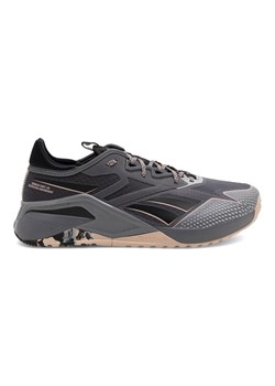 Obuwie sportowe Reebok NANO X2 TR ADVENTURE IG0070 ze sklepu ccc.eu w kategorii Buty sportowe męskie - zdjęcie 180385088
