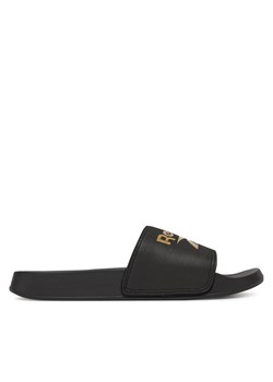 Klapki Reebok SS25-3C069-1 Czarny ze sklepu eobuwie.pl w kategorii Klapki damskie - zdjęcie 180386598