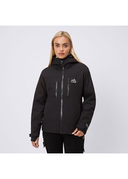fila kurtka bifrost fi124kud60000 ze sklepu 50style.pl w kategorii Kurtki damskie - zdjęcie 180386659