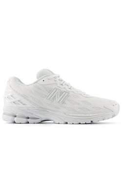 Buty New Balance U1906WFC - białe ze sklepu streetstyle24.pl w kategorii Buty sportowe męskie - zdjęcie 180386766