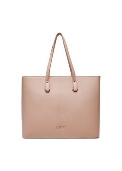 Torebka Jenny JNY-H-002-07 ze sklepu ccc.eu w kategorii Torby Shopper bag - zdjęcie 180387617
