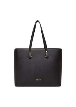 Torebka Jenny JNY-H-002-07 ze sklepu ccc.eu w kategorii Torby Shopper bag - zdjęcie 180387618