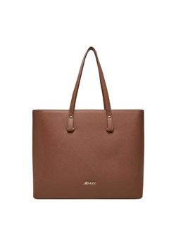 Torebka Jenny JNY-H-002-07 ze sklepu ccc.eu w kategorii Torby Shopper bag - zdjęcie 180387619