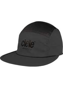 Czapka z daszkiem GoCap Classic-Athletics Ciele ze sklepu SPORT-SHOP.pl w kategorii Czapki z daszkiem męskie - zdjęcie 180391129