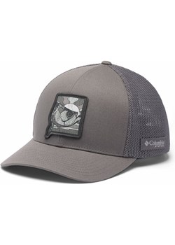 Czapka z daszkiem PFG Patch Mesh Ball Cap Columbia ze sklepu SPORT-SHOP.pl w kategorii Czapki z daszkiem męskie - zdjęcie 180391138