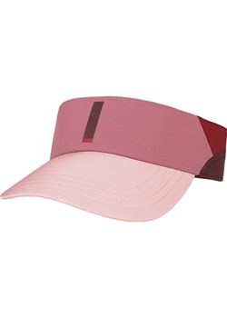Daszek do biegania FSTVisorSC Comp-IconicVC Ciele ze sklepu SPORT-SHOP.pl w kategorii Czapki zimowe damskie - zdjęcie 180391146