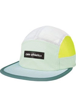 Czapka z daszkiem GoCap Field Iconic Bar Ciele ze sklepu SPORT-SHOP.pl w kategorii Czapki z daszkiem męskie - zdjęcie 180391208