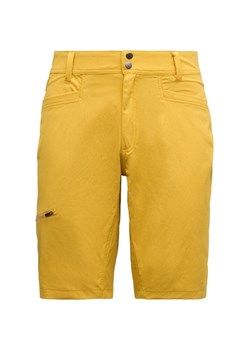 Spodenki męskie Valley Black Diamond ze sklepu SPORT-SHOP.pl w kategorii Spodenki męskie - zdjęcie 180391227