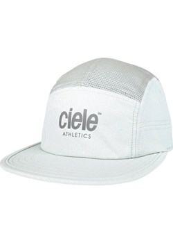 Czapka z daszkiem GoCap Classic-Athletics Ciele ze sklepu SPORT-SHOP.pl w kategorii Czapki z daszkiem męskie - zdjęcie 180391278