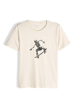 GATE 8Y ze sklepu gateshop w kategorii T-shirty chłopięce - zdjęcie 180392925