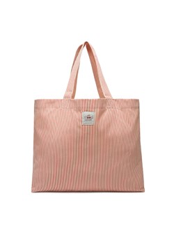 Torebka DeeZee LA482-1741 Czerwony ze sklepu eobuwie.pl w kategorii Torby Shopper bag - zdjęcie 180393026