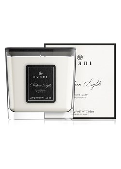 Avant Świeca zapachowa - &quot;Northern Lights&quot; - 200 g ze sklepu Limango Polska w kategorii Świece i dyfuzory - zdjęcie 180393439