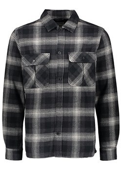 ONLY & SONS Koszula w kolorze czarno-białym - id: 16286910 - marki Only & Sons - 180394626 ONLY & SONS Koszula w kolorze czarno-białym ze sklepu Limango Polska w kategorii Koszule męskie - zdjęcie 180394626