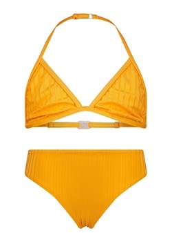 Vingino Bikini w kolorze pomarańczowym ze sklepu Limango Polska w kategorii Stroje kąpielowe - zdjęcie 180395025