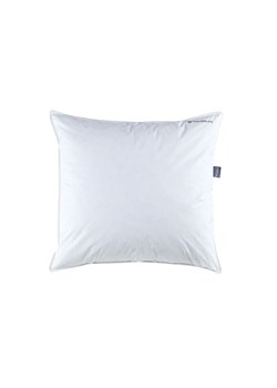 Häussling Bettwaren Poduszka &quot;Re´dream&quot; w kolorze białym ze sklepu Limango Polska w kategorii Poduszki dekoracyjne - zdjęcie 180395237