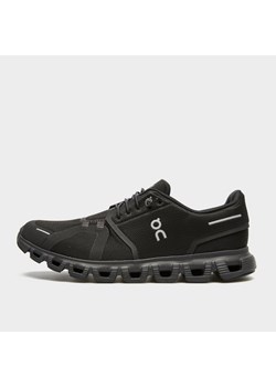 ON RUNNING CLOUD 6 ze sklepu JD Sports  w kategorii Buty sportowe męskie - zdjęcie 180396306