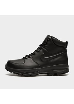 NIKE MANOA LEATHER ze sklepu JD Sports  w kategorii Buty trekkingowe męskie - zdjęcie 180396308