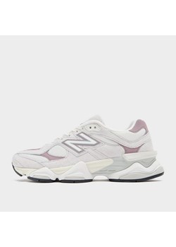 NEW BALANCE U9060V1 ze sklepu JD Sports  w kategorii Buty sportowe damskie - zdjęcie 180396336