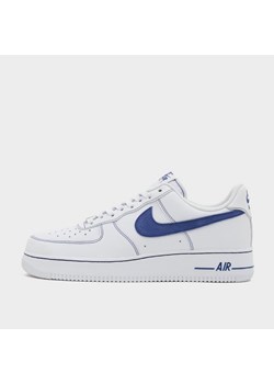 NIKE AIR FORCE 1 &#039;07 LV8 ze sklepu JD Sports  w kategorii Buty sportowe męskie - zdjęcie 180396338