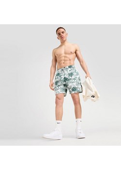 MCKENZIE SZORTY COAST SWM SHT GRN-SYM ze sklepu JD Sports  w kategorii Spodenki męskie - zdjęcie 180396358